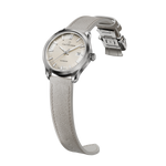 Carregue a imagem no visualizador da Galeria, Relógio Carl F. Bucherer Manero Urban 38.0mm 00.10929.08.93.02 Automático