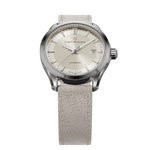 Carregue a imagem no visualizador da Galeria, Relógio Carl F. Bucherer Manero Urban 38.0mm 00.10929.08.93.02 Automático