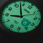 Carregue a imagem no visualizador da Galeria, Relógio Oris 01 400 7803 4781-Set Hölstein Edition 2025 41.00 mm