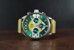 Carregue a imagem no visualizador da Galeria, Relógio Alexander Shorokhov Big Date Chrono AS.BD01-5