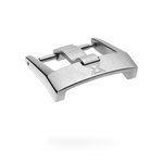 Carregue a imagem no visualizador da Galeria, Relógio Edox CHRONORALLY 38001-TINNR-VR