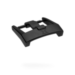 Carregue a imagem no visualizador da Galeria, Relógio Edox CHRONORALLY 01129-TGNOCO-GNO - Automático 45mm