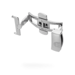 Carregue a imagem no visualizador da Galeria, Relógio Edox CO-1 Chronograph Ø 45 mm | Quartzo 10242-TIN-NIN