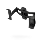 Carregue a imagem no visualizador da Galeria, Relógio Edox CO-1 CO-1 Chronograph Automático Ø 45 mm | 01128-37GNRCA-GNR