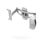 Carregue a imagem no visualizador da Galeria, Relógio Edox CO-1 CO-1 Chronograph Automático Ø 45 mm | 01128-3NOCA-BUIDN