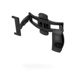 Carregue a imagem no visualizador da Galeria, Relógio Edox CO-1 Chronograph Ø 45 mm | Quartzo 10242-TINGNR-GIDNR