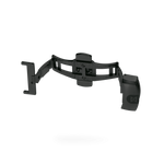 Carregue a imagem no visualizador da Galeria, Relógio Edox CO-1 CO-1 CARBON CHRONOGRAPH 01125-CLNGN-NING - Automático 45mm