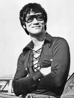 Carregue a imagem no visualizador da Galeria, Relógio SEIKO X Bruce Lee 5 Sports 55th Anniversary SKX Sense Style Limited Edition SRPK39