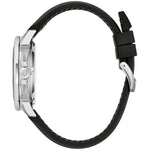 Carregue a imagem no visualizador da Galeria, Relógio Bulova Marine Star 96B431 Quartzo