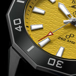 Carregue a imagem no visualizador da Galeria, Relógio Bulova Marine Star 96B431 Quartzo