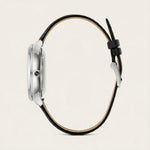 Carregue a imagem no visualizador da Galeria, Relógio Bulova x Stetson Bison Watch 39mm 96A333