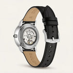 Carregue a imagem no visualizador da Galeria, Relógio Bulova x Stetson Bison Watch 39mm 96A333