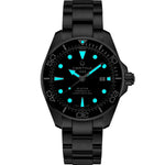 Carregue a imagem no visualizador da Galeria, Relógio Certina DS Action Diver C032.607.11.051.00 Automático 43mm