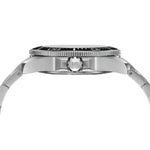 Carregue a imagem no visualizador da Galeria, Relógio Certina DS Action Diver C032.607.11.051.00 Automático 43mm