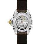 Carregue a imagem no visualizador da Galeria, Relógio Certina DS Action GMT Powermatic 80 C032.929.26.051.00 41mm