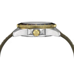 Carregue a imagem no visualizador da Galeria, Relógio Certina DS Action GMT Powermatic 80 C032.929.26.051.00 41mm