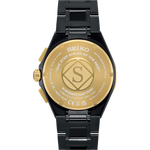 Carregue a imagem no visualizador da Galeria, Relógio Seiko Astron SSH156 Kintaro Hattori Limited Edition