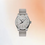 Carregue a imagem no visualizador da Galeria, Relógio Oris 01 733 7805 4163-07 6 20 15LC ProPilot Date 41mm