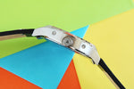 Carregue a imagem no visualizador da Galeria, Relógio Alexander Shorokhov Full Calendar Cadamomo Black AS.VK-CDMM4