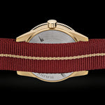 Carregue a imagem no visualizador da Galeria, Relógio Rado Captain Cook R32504407 - Automático - 42mm - Pendulum Relojoaria
