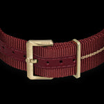 Carregue a imagem no visualizador da Galeria, Relógio Rado Captain Cook R32504407 - Automático - 42mm - Pendulum Relojoaria