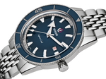 Carregue a imagem no visualizador da Galeria, Relógio Rado Captain Cook R32505203- Automático - 42mm - Pendulum Relojoaria