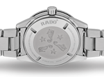 Carregue a imagem no visualizador da Galeria, Relógio Rado Captain Cook R32105203 - Automático - 42mm