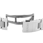 Carregue a imagem no visualizador da Galeria, Relógio Rado Captain Cook Automático Chronograph R32145158 43mm