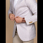 Carregue a imagem no visualizador da Galeria, Relógio Rado Captain Cook R32504407 - Automático - 42mm - Pendulum Relojoaria