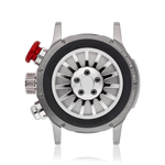 Carregue a imagem no visualizador da Galeria, Relógio Edox CHRONORALLY 38001-TINNR-VR