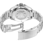 Carregue a imagem no visualizador da Galeria, Relógio Certina C048.407.11.051.01 DS Action 41mm