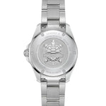 Carregue a imagem no visualizador da Galeria, Relógio Certina C048.407.11.051.01 DS Action 41mm