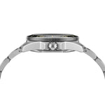 Carregue a imagem no visualizador da Galeria, Relógio Certina C048.407.11.051.01 DS Action 41mm