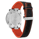 Carregue a imagem no visualizador da Galeria, Relógio Citizen Promaster Bullhead Racing Chronograph AV0074-05X Limited Edition