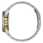 Carregue a imagem no visualizador da Galeria, Relógio Citizen Perpetual Chrono A-T Watch CB5894-50E