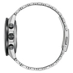 Carregue a imagem no visualizador da Galeria, Citizen CC4075-50L Attesa Super Titanium Chronograph F950 Limited