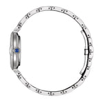 Carregue a imagem no visualizador da Galeria, Relógio Feminino Citizen EM1070-83A EM1070-83A 29.5mm