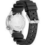 Carregue a imagem no visualizador da Galeria, Relógio Feminino Citizen EO2020-08E Promaster Eco-Drive Diver