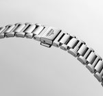 Carregue a imagem no visualizador da Galeria, Relógio Longines L3.835.4.98.6 CONQUEST