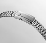 Carregue a imagem no visualizador da Galeria, Relógio Longines CONQUEST HERITAGE L1.650.4.02.6 Automático 40mm
