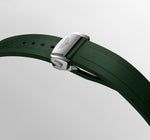 Carregue a imagem no visualizador da Galeria, Relógio Longines Conquest L3.830.4.02.9 Automático 41mm