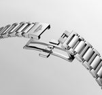 Carregue a imagem no visualizador da Galeria, Relógio Longines Conquest L3.830.4.92.6 Sport - Automático 41mm