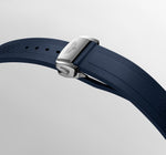 Carregue a imagem no visualizador da Galeria, Relógio Longines Conquest L3.830.4.92.9 - Automático 41mm