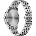 Carregue a imagem no visualizador da Galeria, Relógio Victorinox 241801.1 - Quartzo - 40mm - Pendulum Relojoaria