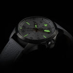 Carregue a imagem no visualizador da Galeria, Relógio Hamilton KHAKI AVIATION PILOT AUTO - H76215850 - Automático 36mm - Unissex