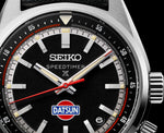 Carregue a imagem no visualizador da Galeria, Relógio Seiko SPB517 Prospex SPEEDTIMER DATSUN 240Z
