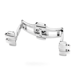 Carregue a imagem no visualizador da Galeria, Relógio Edox DELFIN CHRONOGRAPH 10109-3VM-VIN - Quartzo 43mm