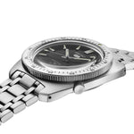 Carregue a imagem no visualizador da Galeria, Relógio SEIKO SRPL93 5 Sports SKX series Heritage Design Re-Creation