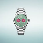 Carregue a imagem no visualizador da Galeria, Relógio Oris 01 113 7800 4057-07 8 21 06 Big Crown Calibre 113 43mm