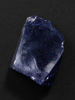 Carregue a imagem no visualizador da Galeria, Relógio Nivada 68010A77 F77 SST DARK BLUE AVENTURINE MK1 - 37MM